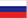 Russian official website